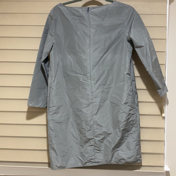 Stylish dress - Picture 3 of 4